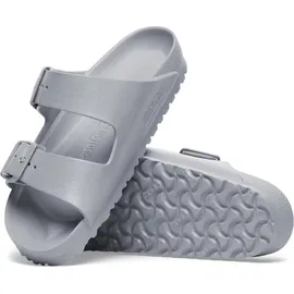 Birkenstock Arizona EVA schmal Stone Coin 42