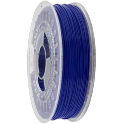 PrimaSelectTM PLA - 1.75mm - 750 g - Dark Blue