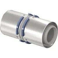 Uponor Uponor, S-Press preskobling PPSU 63 x 63 mm