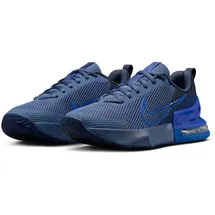 Nike Air Max Alpha Trainer 6 Herren Diffused Blue/Hyper Royal 40,5