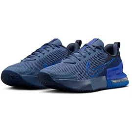 Nike Air Max Alpha Trainer 6 Herren Diffused Blue/Hyper Royal 40,5