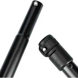 OEM Faltbares Kajakpaddel für SUP-Board 2 in 1, verstellbar