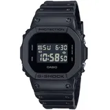 Casio G-Shock DW-5600UBB-1ER