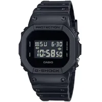 Casio G-Shock DW-5600UBB-1ER