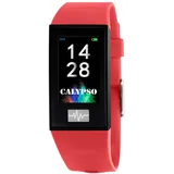 Calypso Smartwatch Smartime Fitness Tracker Armbanduhr Uhr