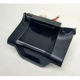 Robomow RC/MC ORIGINAL Hochleistungsakku 3 Ah MRK7005A-ET