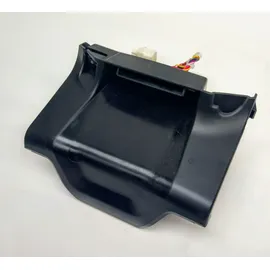 Robomow RC/MC ORIGINAL Hochleistungsakku 3 Ah MRK7005A-ET