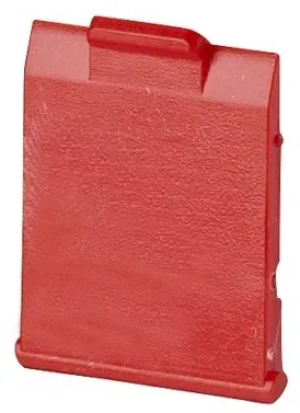 Metz Connect Staubschutzkappe E-Dat 820394-0108-I