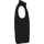 Kempa Weste Basic Herren Schwarz M