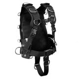 Apeks WTX Harness - Gr. L