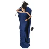 Cocoon MummyLiner Mikrofaser