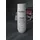 Goldwell Dualsenses Color Brilliance 100 ml