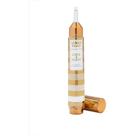 James Read Gradual Tan Click and Glow