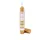 James Read Gradual Tan Click and Glow