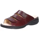 Finn Comfort Hellas