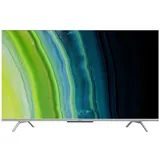 Metz 50MUD7000Z 50" LED UHD Google TV