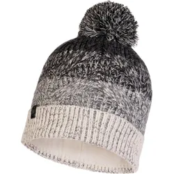 Mütze Unisex Masha Knitted Fleece Hat Beanie Einheitsgröße