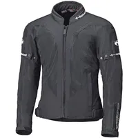 Held Sonic II, Textiljacke - Schwarz - 5XL