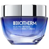 Biotherm Blue Pro-Retinol Multi-Correct Cream