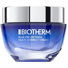 Biotherm Blue Pro-Retinol Multi-Correct Cream 50 ml