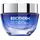 Biotherm Blue Pro-Retinol Multi-Correct Cream 50 ml