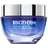 50 ml