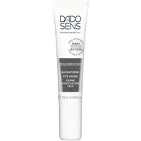 DADO SENS Regeneration E Augencreme 15 ml