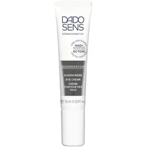 DADO SENS Regeneration E Augencreme 15 ml