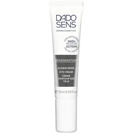 DADO SENS Regeneration E Augencreme 15 ml