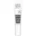 DADO SENS Regeneration E Augencreme 15 ml