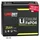 LANGZEIT Batterien LiFePO4 25Ah 12V Lithium Batterie