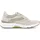 Gabor Sneaker Low Beige Damen 38,5