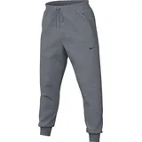 Nike Primary Dri-Fit UV Jogginghose Grau S