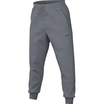 Nike Primary Dri-Fit UV Jogginghose Grau S