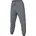 Primary Dri-Fit Jogginghose Grau S