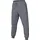 Nike Primary Dri-Fit UV Jogginghose Grau S