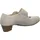 ARA CATANIA Pumps, Sand, 42 EU Weit