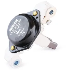 Bosch Generatorregler 1987237075
