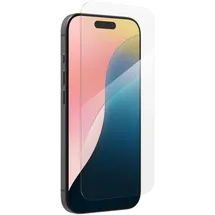ZAGG InvisibleShield Glass Elite iPhone 16 Pro