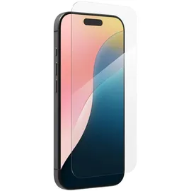 ZAGG InvisibleShield Glass Elite iPhone 16 Pro