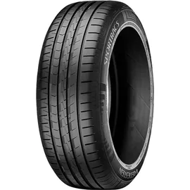 Vredestein Sportrac 5 195/65 R15 91H