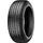 Vredestein Sportrac 5 195/65 R15 91H