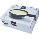 Boska Fondue Topf für Käsefondue