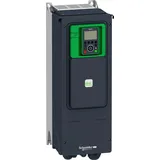 Schneider Electric Frequenzumrichter ATV650, 7,5 kW/10 HP, 380-480V, IP55