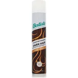 Batiste Dark Trockenshampoo 350 ml