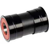 Rotor Bike Components Rotor PF4624 Bb386 BB Road