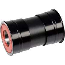 Rotor Bike Components Rotor PF4624 Bb386 BB Road