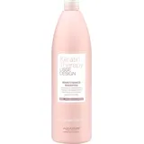 Alfaparf Milano Keratin Therapy Lisse Design Maintenance Shampoo 1000 ml
