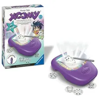 Ravensburger Xoomy Midi Manga Style 23533 1 St. Mehrfarbig
