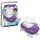 Ravensburger Xoomy Midi Manga Style 23533 1 St. Mehrfarbig